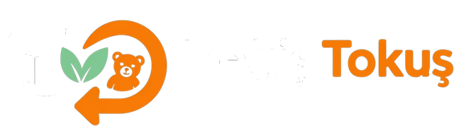 Değiş Tokuş